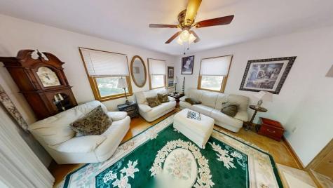 29 Carl Landi Circle Falmouth MA 02536