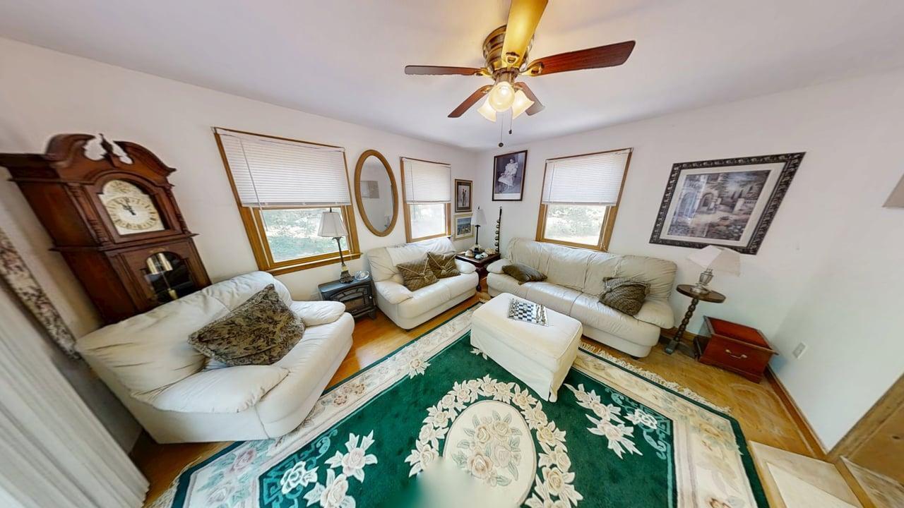 29 Carl Landi Circle Falmouth MA 02536