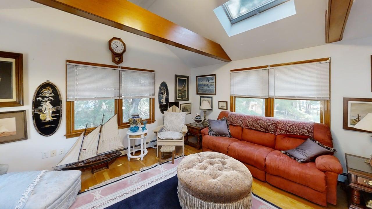 29 Carl Landi Circle Falmouth MA 02536