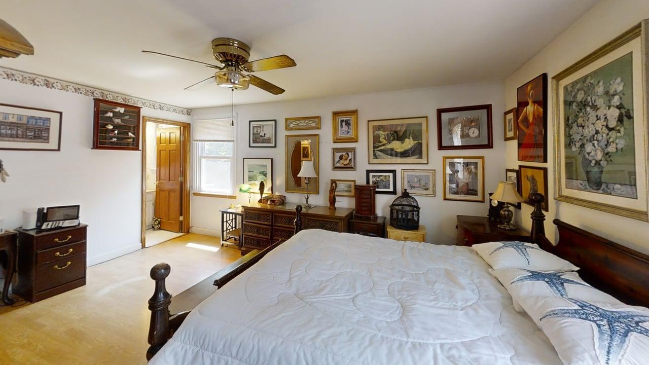 29 Carl Landi Circle Falmouth MA 02536