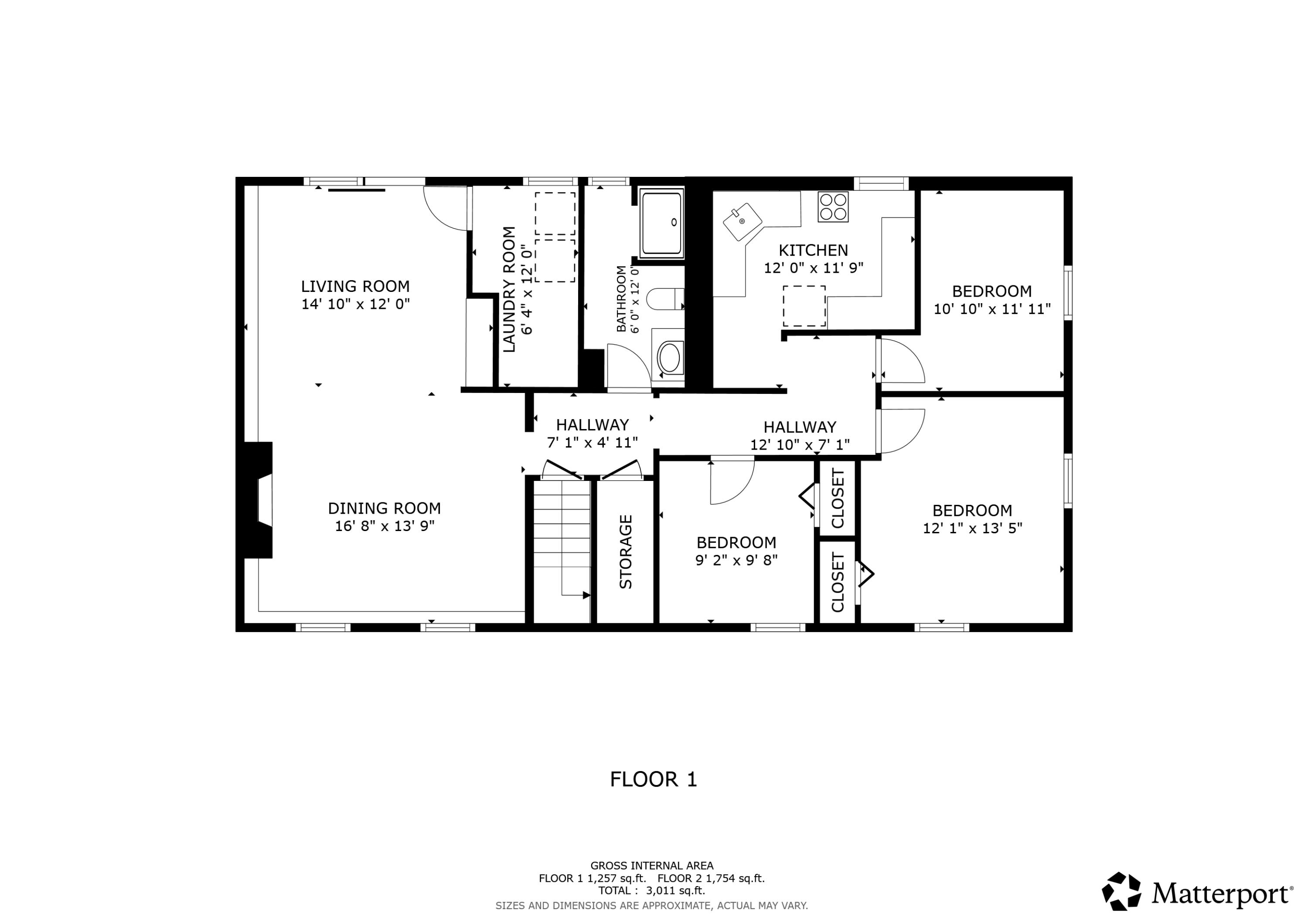 29 Carl Landi Circle Falmouth MA 02536