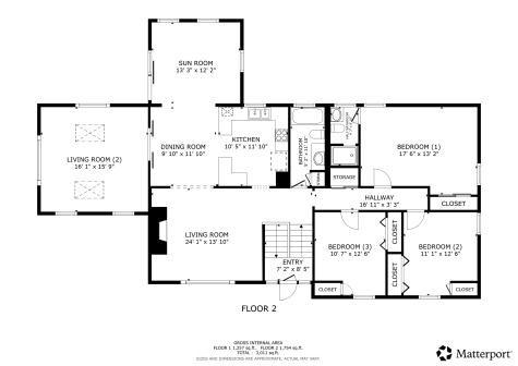 29 Carl Landi Circle Falmouth MA 02536