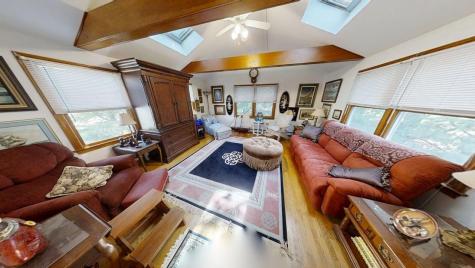 29 Carl Landi Circle Falmouth MA 02536