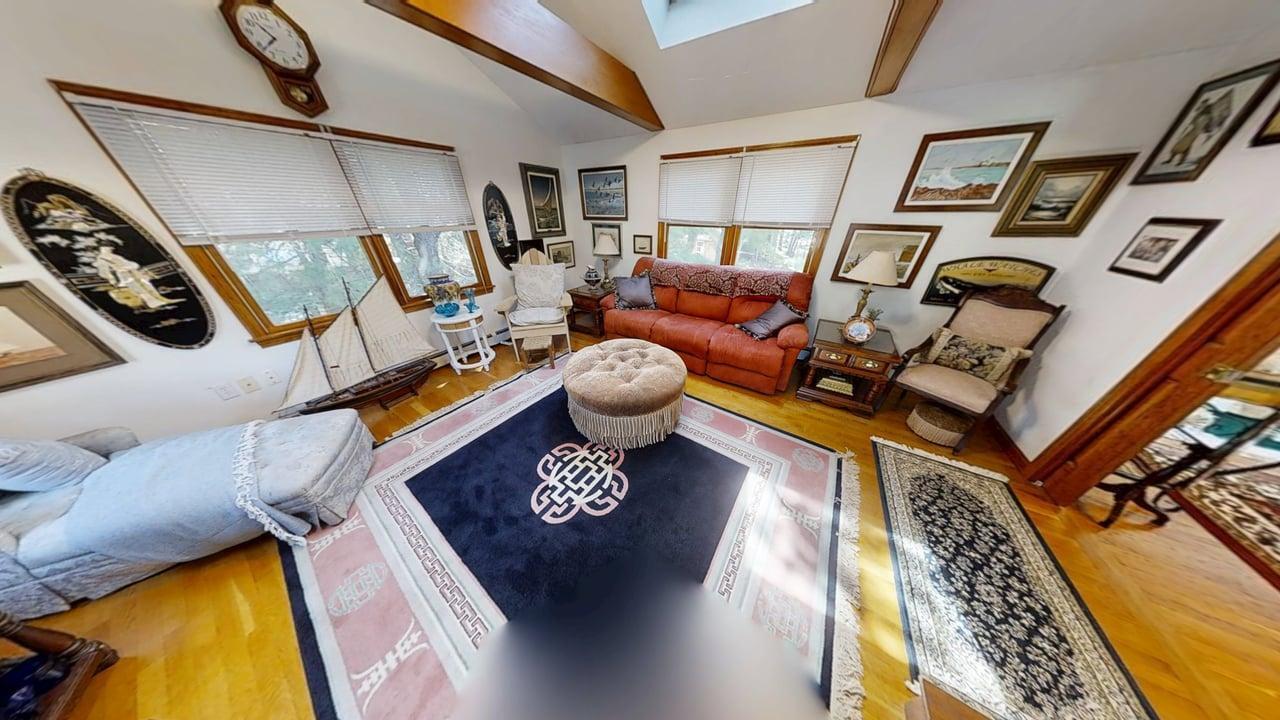 29 Carl Landi Circle Falmouth MA 02536