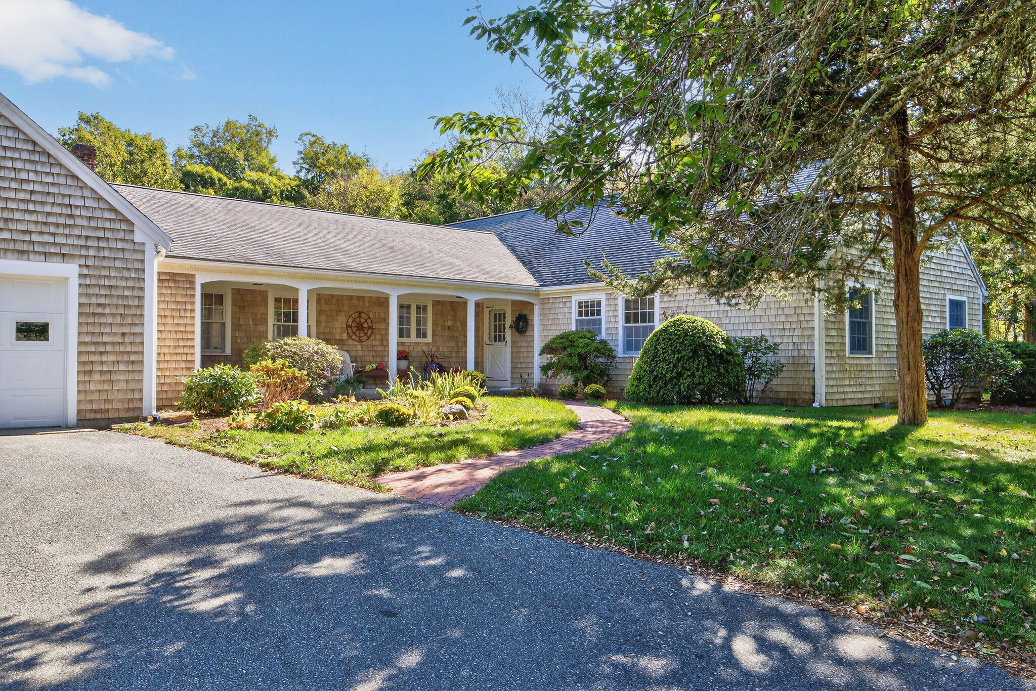 343 Tonset Road Orleans MA 02653