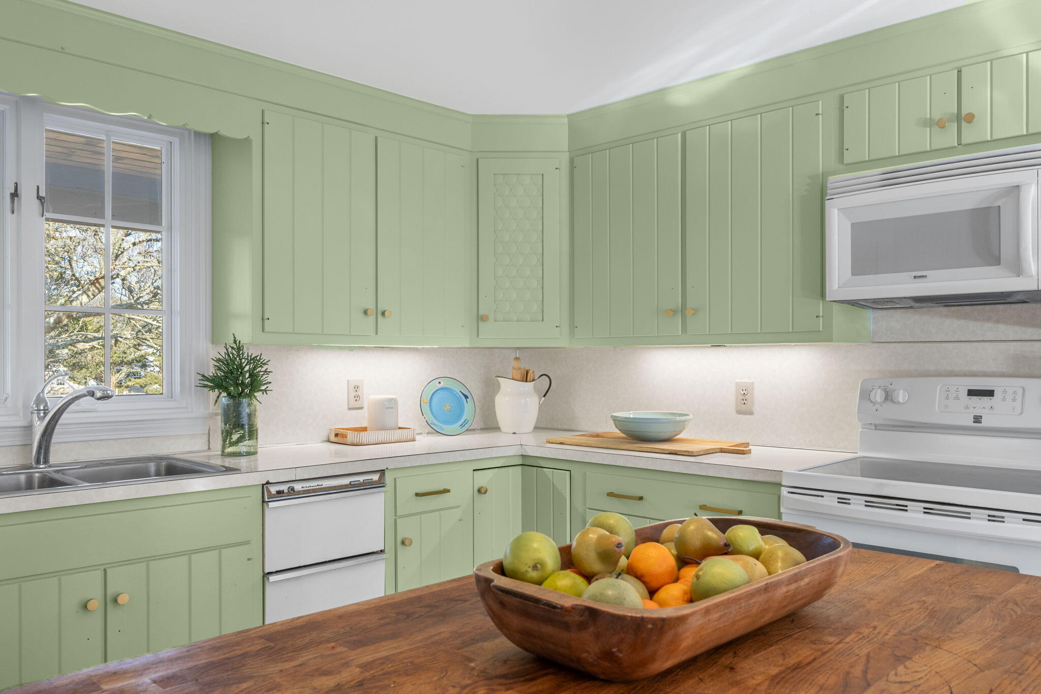343 Tonset Road Orleans MA 02653