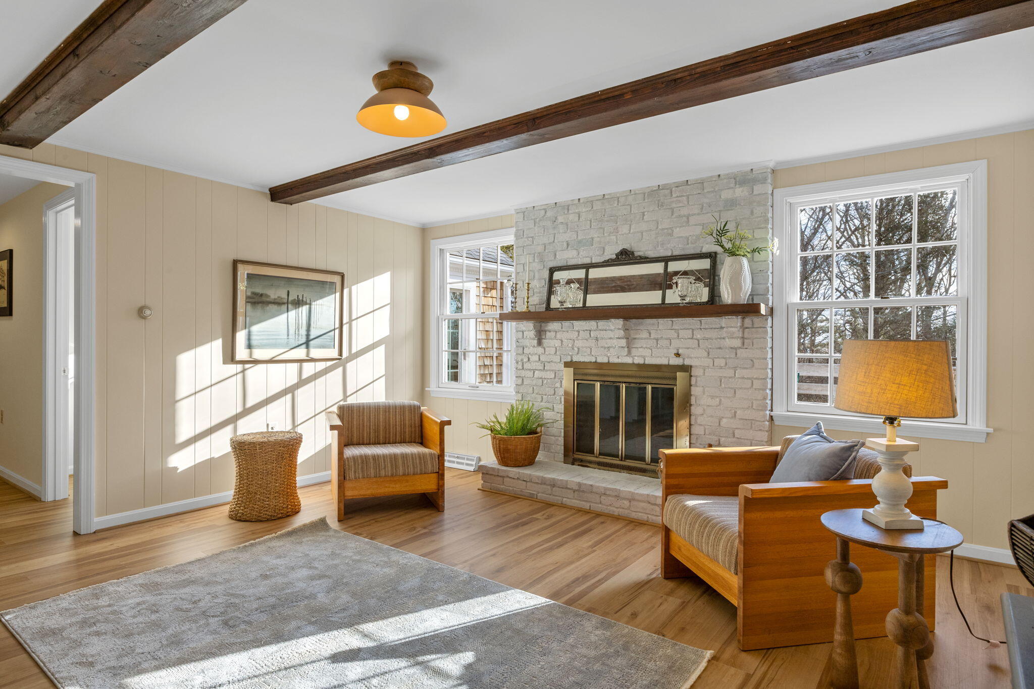 343 Tonset Road Orleans MA 02653