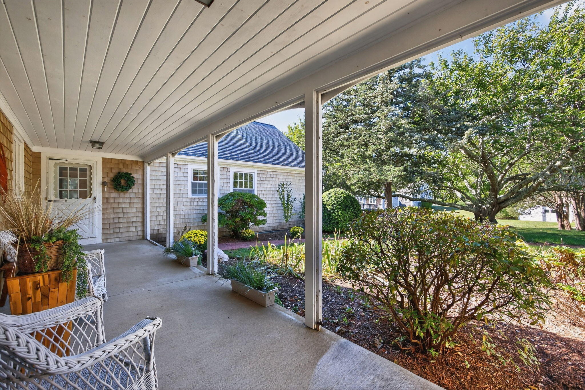 343 Tonset Road Orleans MA 02653