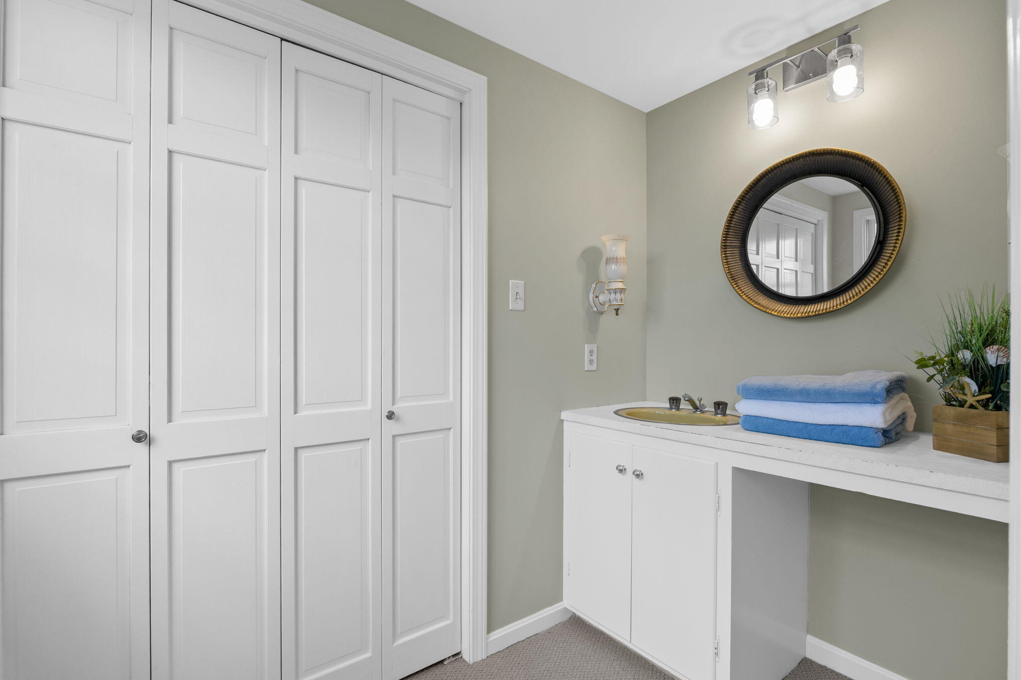 343 Tonset Road Orleans MA 02653
