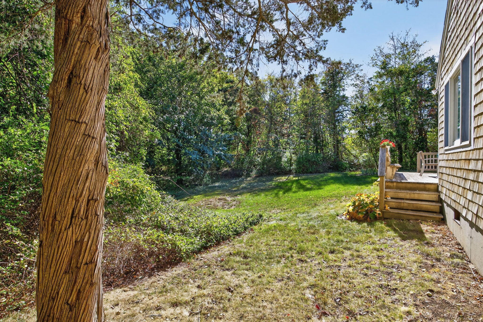 343 Tonset Road Orleans MA 02653
