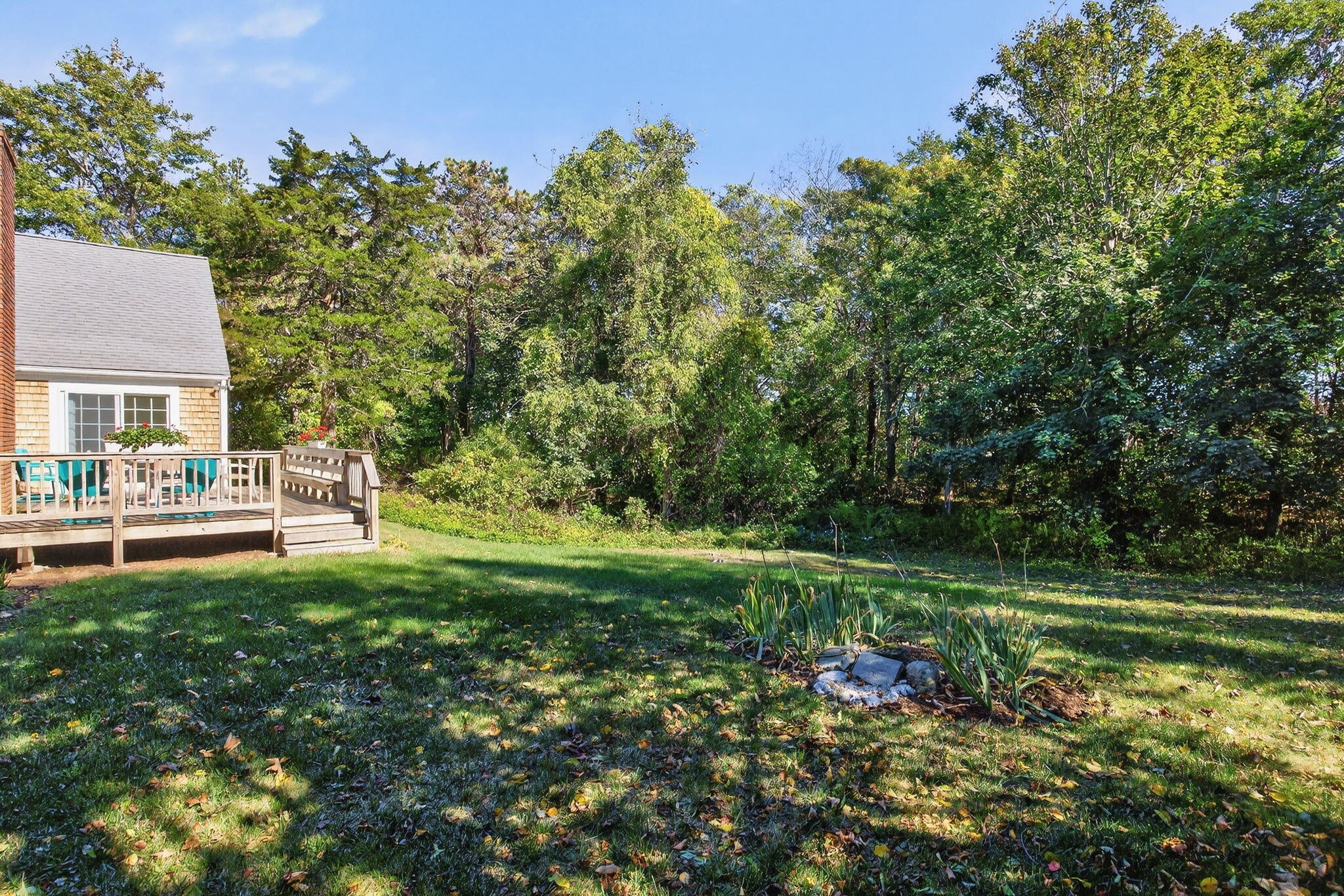 343 Tonset Road Orleans MA 02653