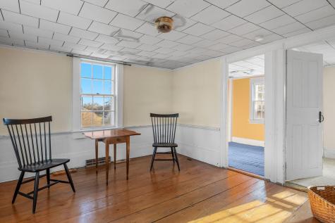 343 Tonset Road Orleans MA 02653
