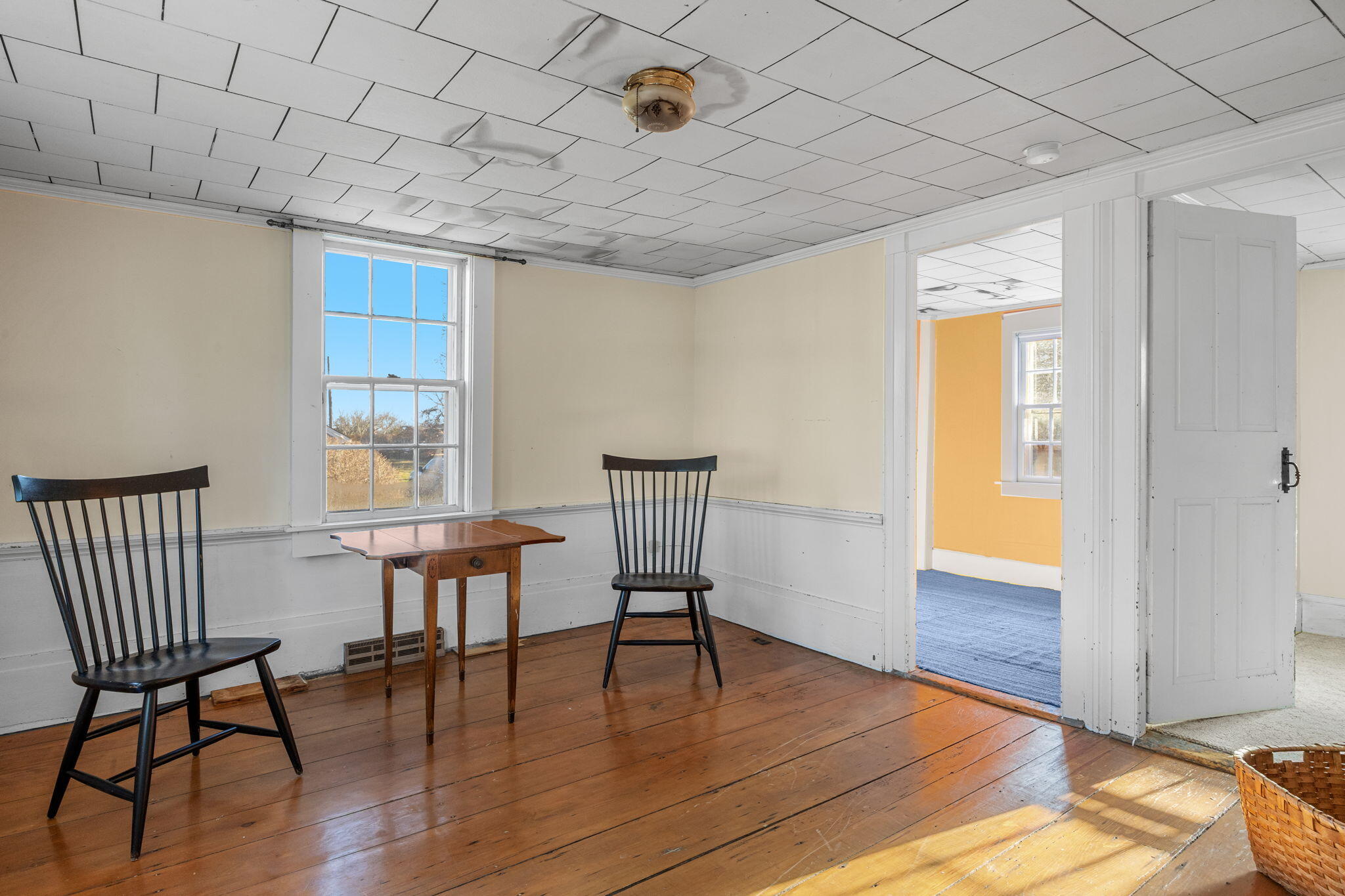 343 Tonset Road Orleans MA 02653