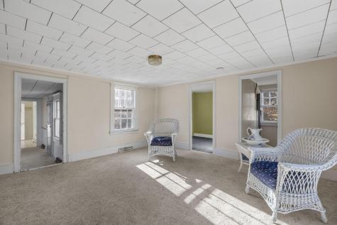 343 Tonset Road Orleans MA 02653