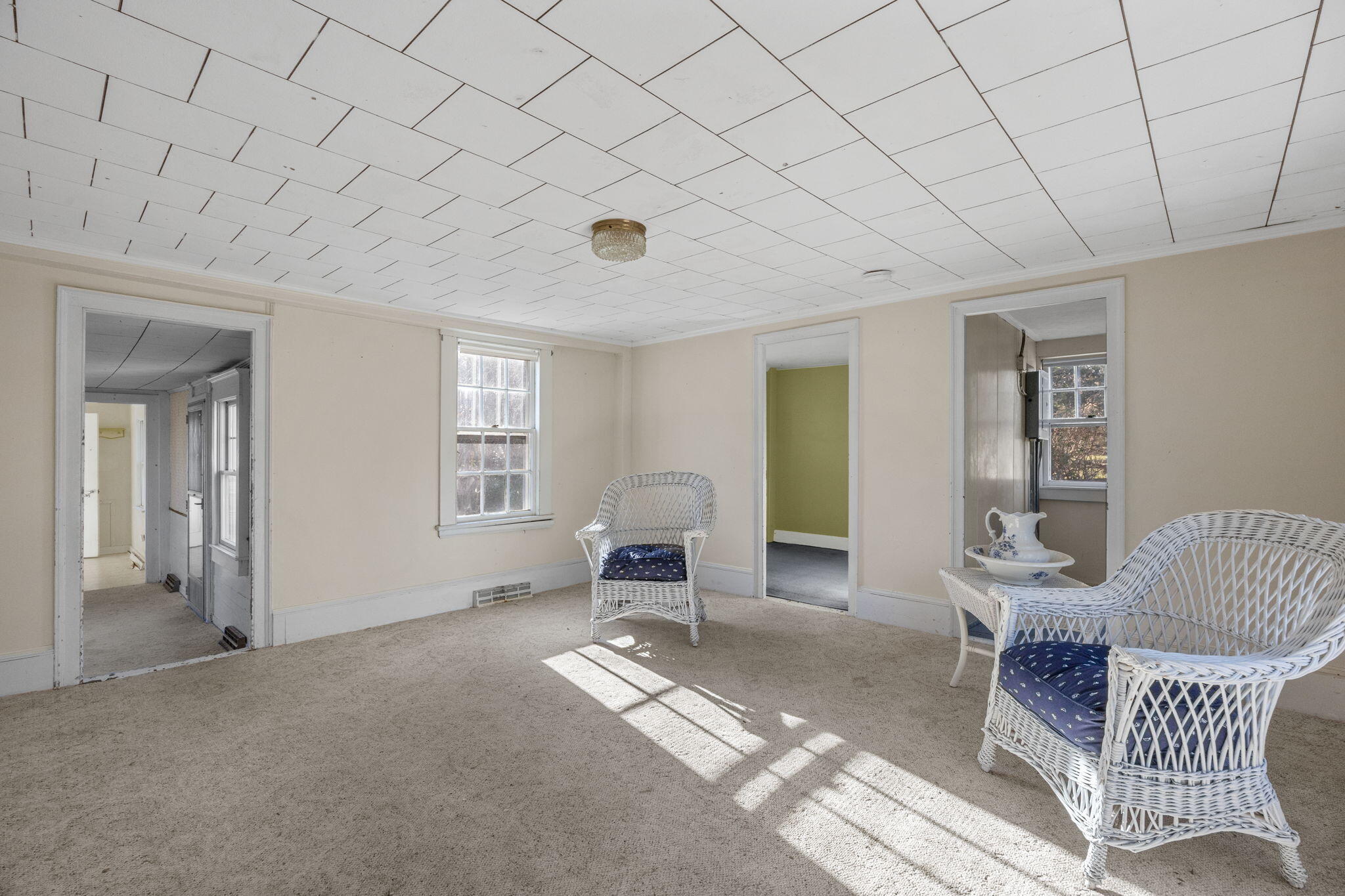 343 Tonset Road Orleans MA 02653