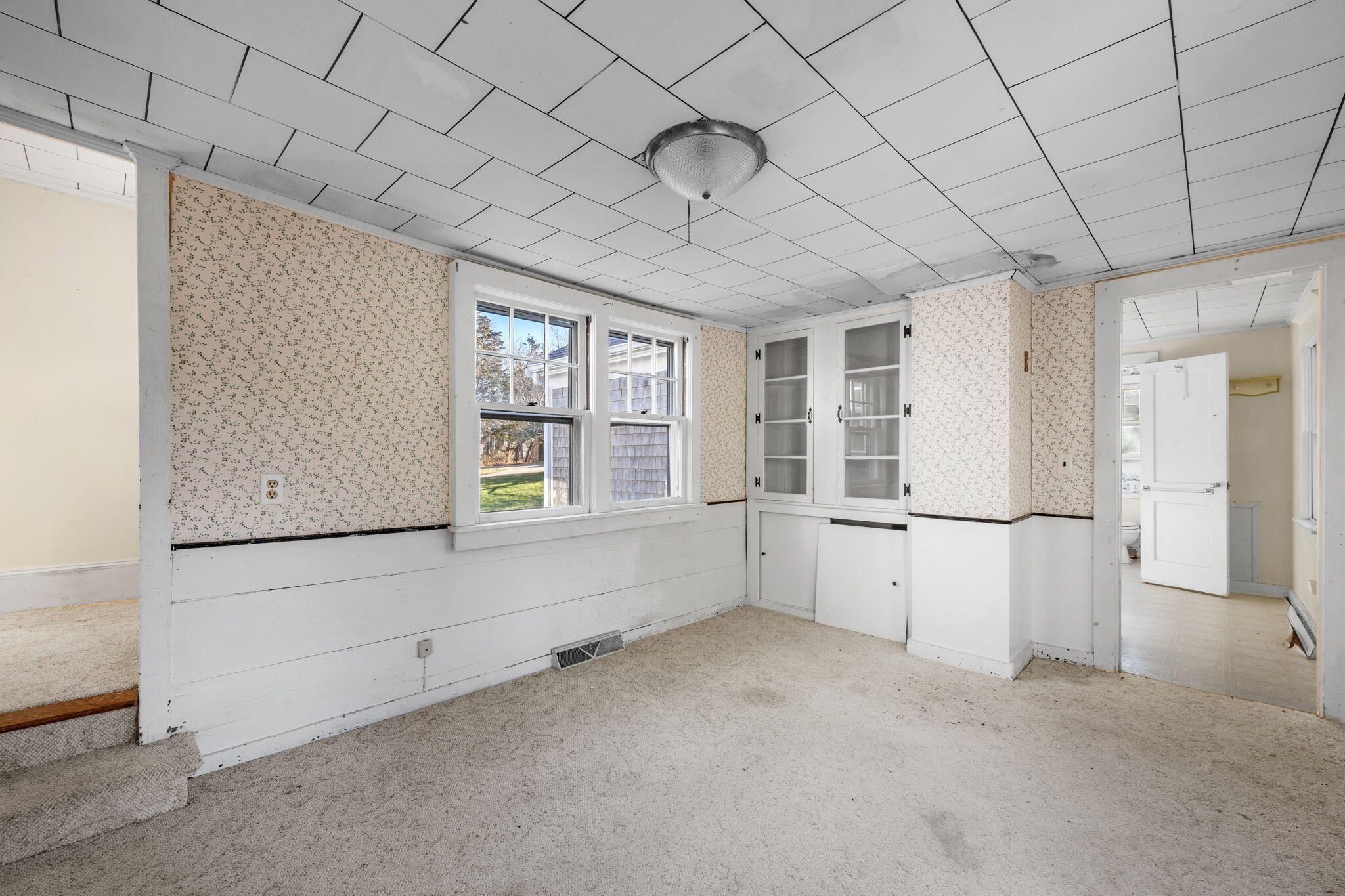 343 Tonset Road Orleans MA 02653