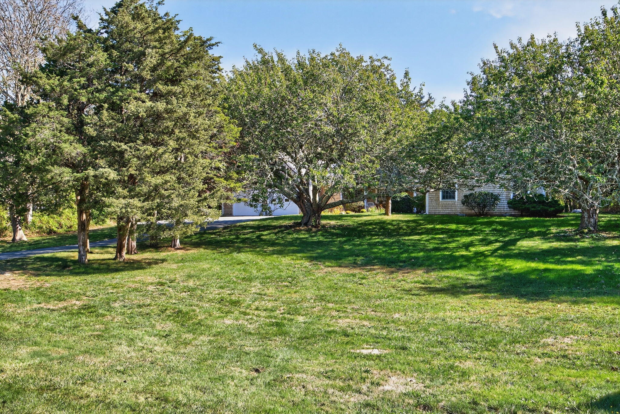 343 Tonset Road Orleans MA 02653