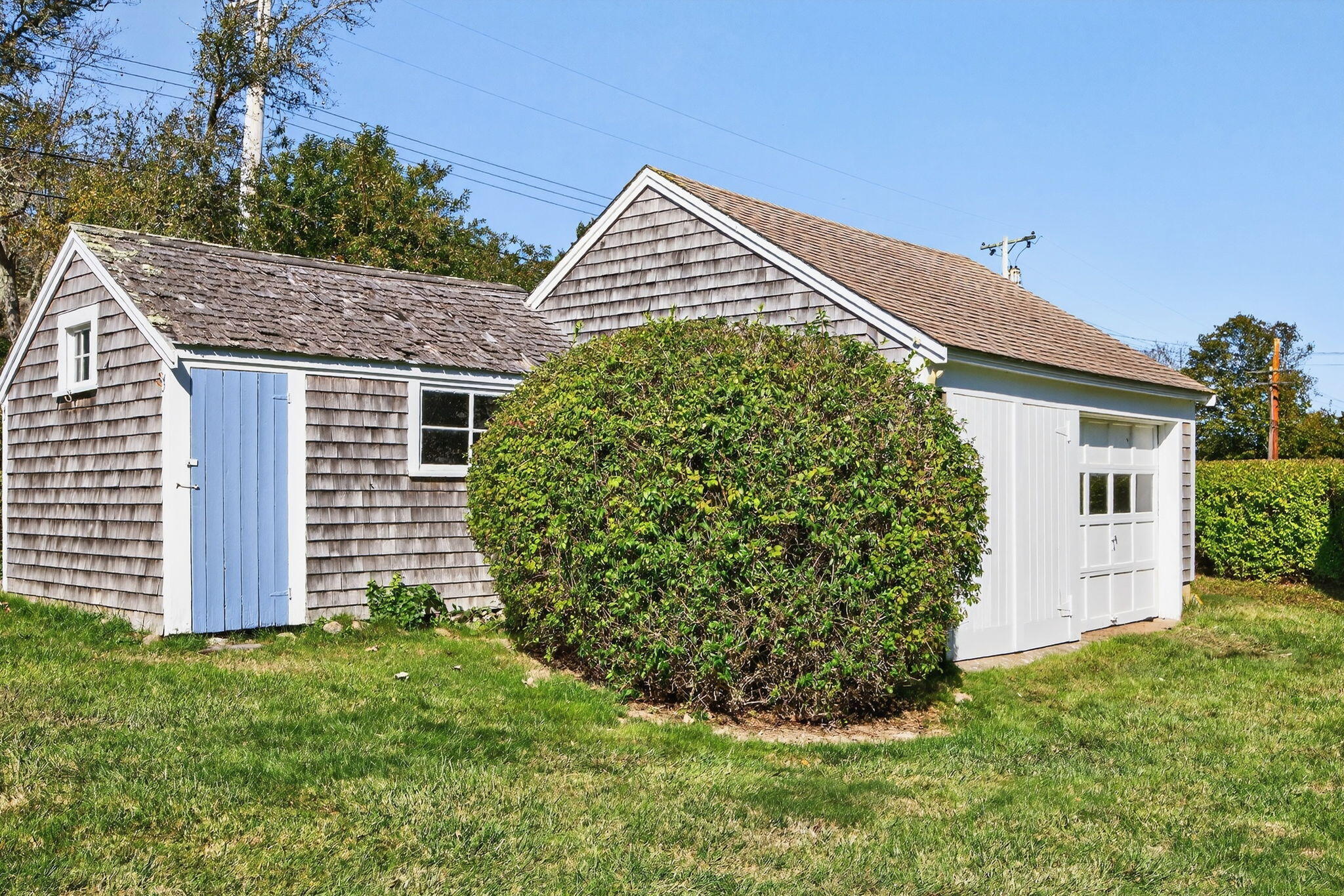 343 Tonset Road Orleans MA 02653