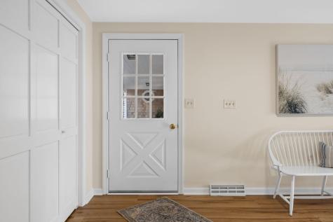 343 Tonset Road Orleans MA 02653