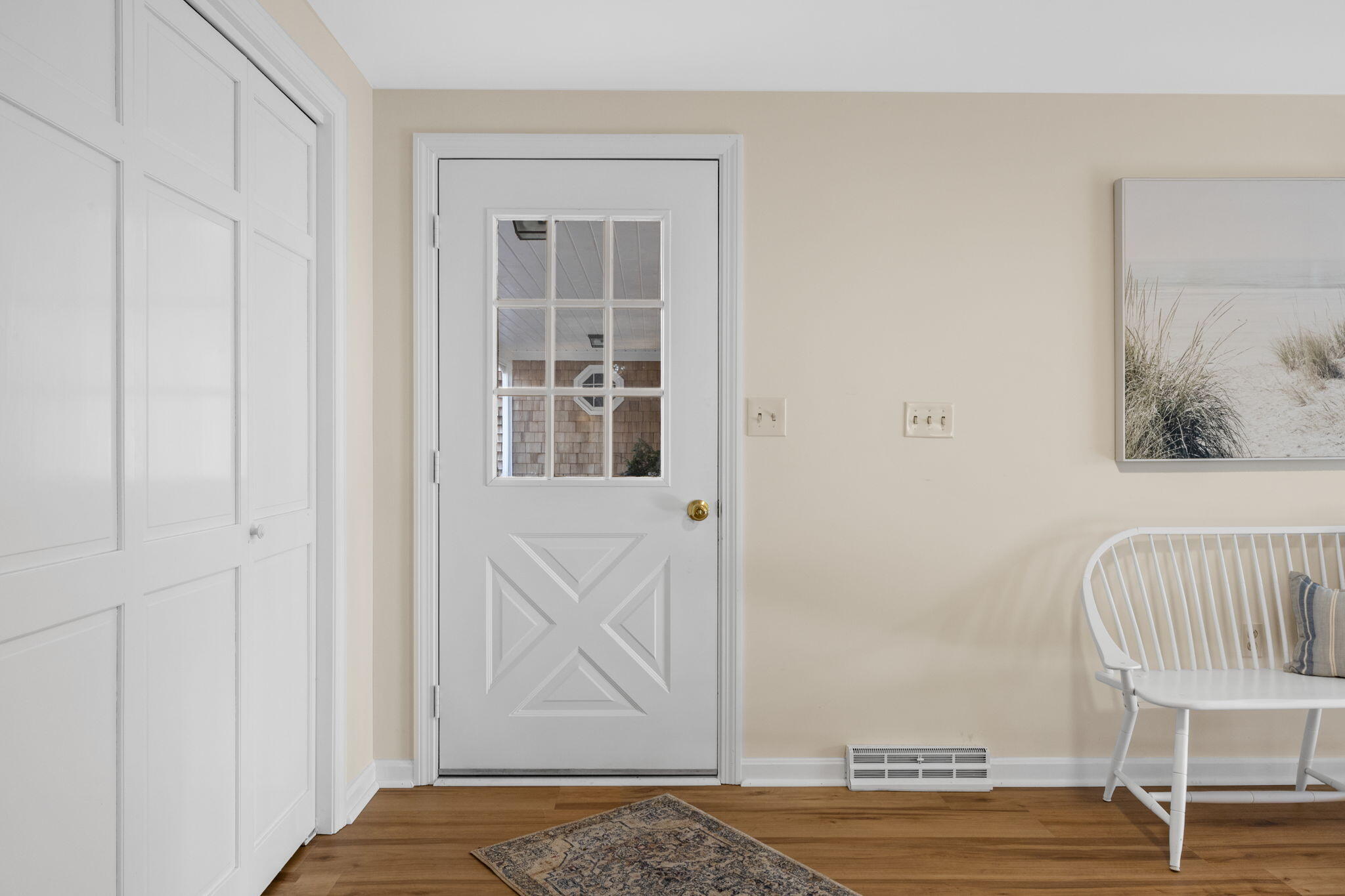 343 Tonset Road Orleans MA 02653