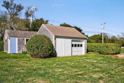 343 Tonset Road Orleans MA 02653