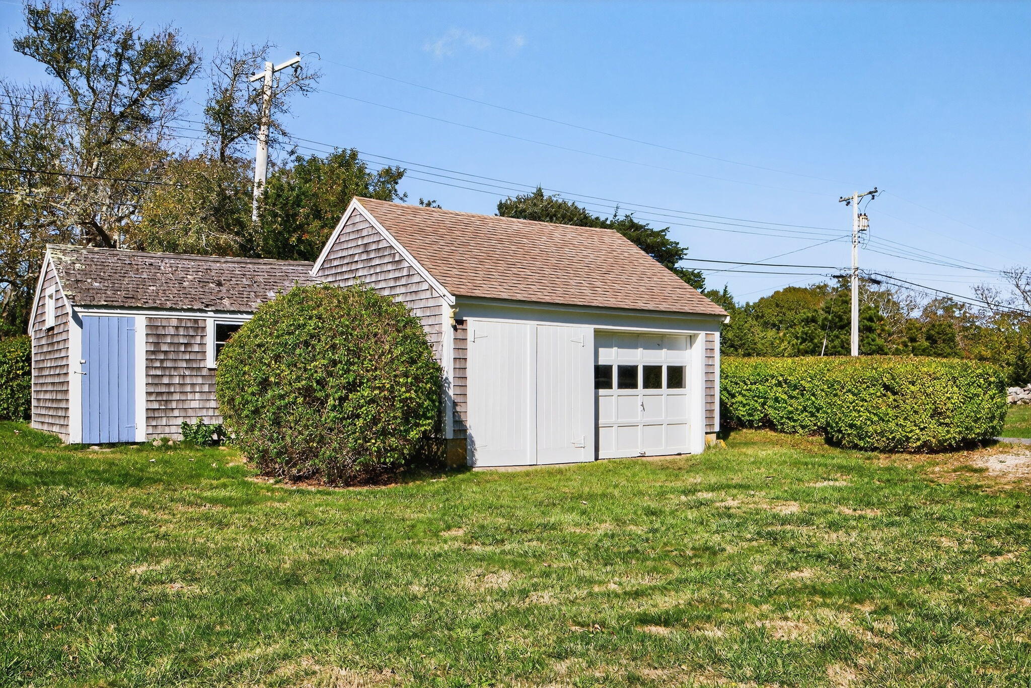 343 Tonset Road Orleans MA 02653
