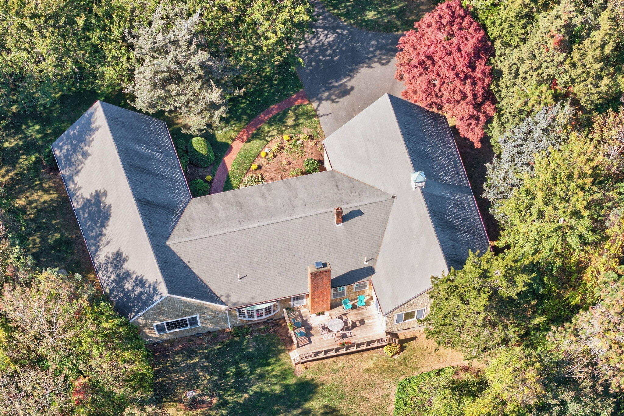 343 Tonset Road Orleans MA 02653