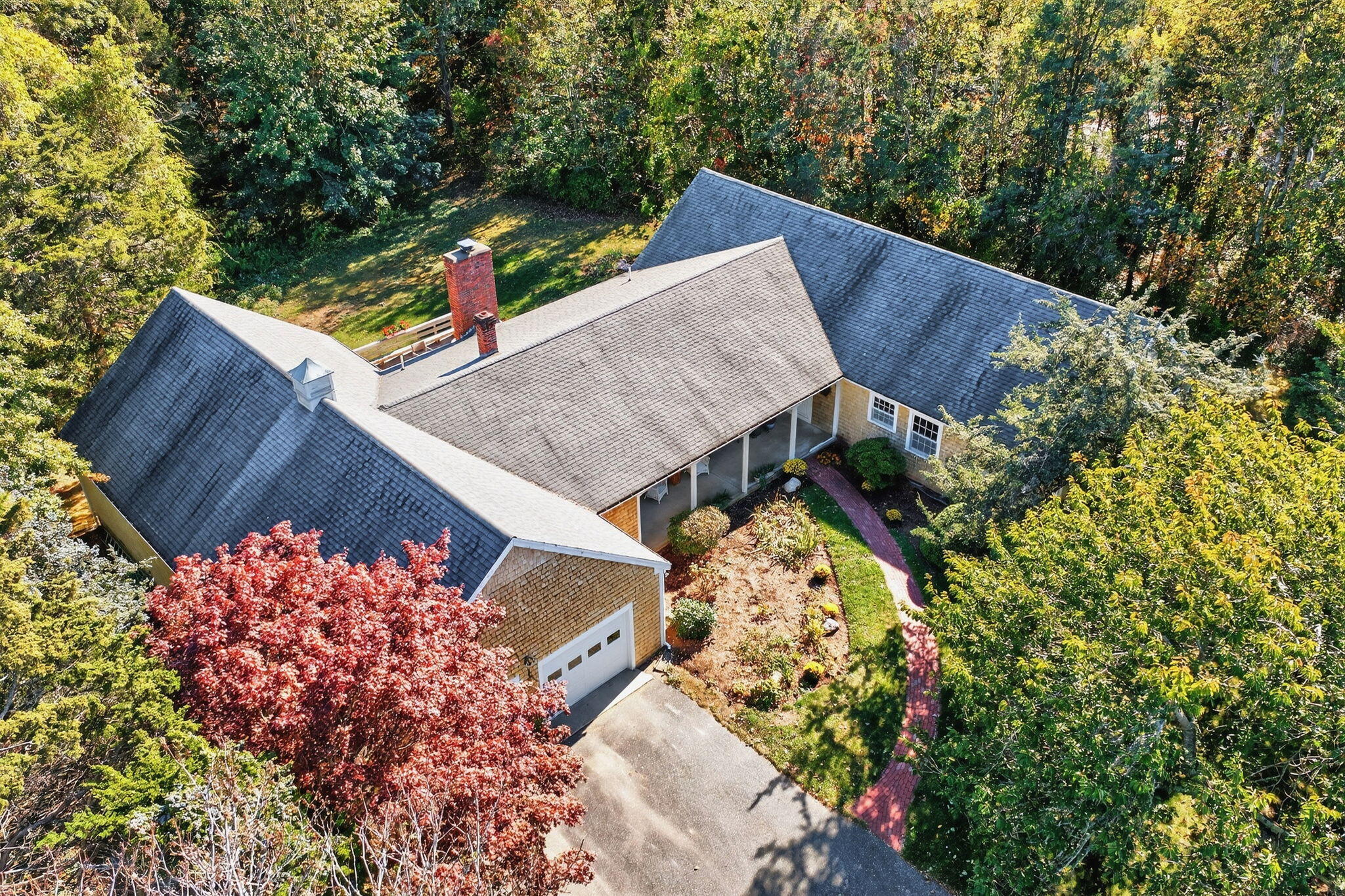 343 Tonset Road Orleans MA 02653