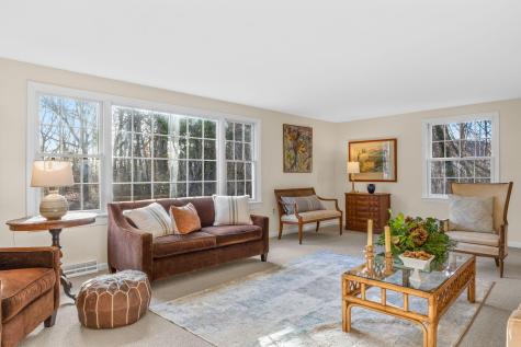 343 Tonset Road Orleans MA 02653