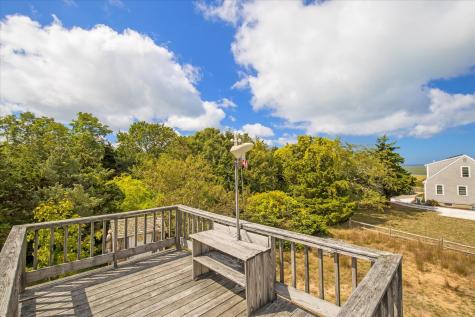 40 Bayview Road Eastham MA 02642