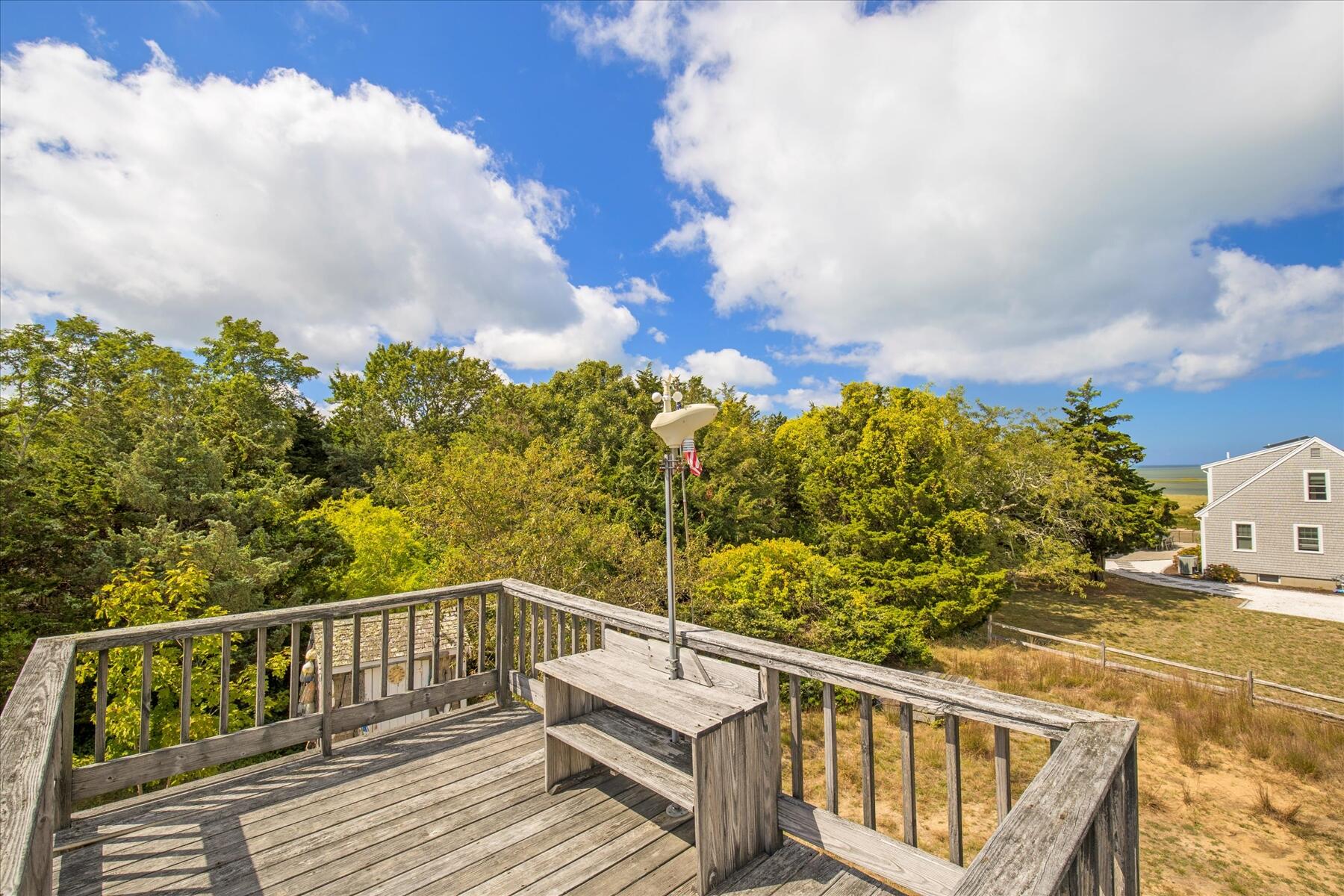 40 Bayview Road Eastham MA 02642