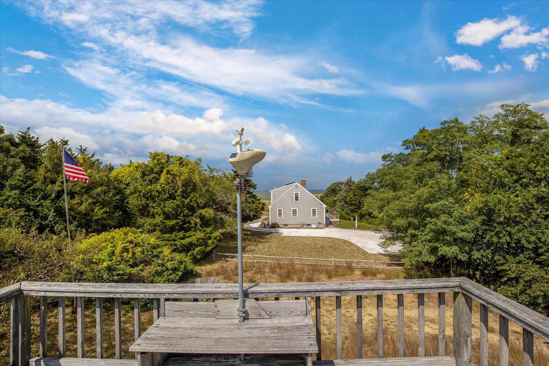 40 Bayview Road Eastham MA 02642