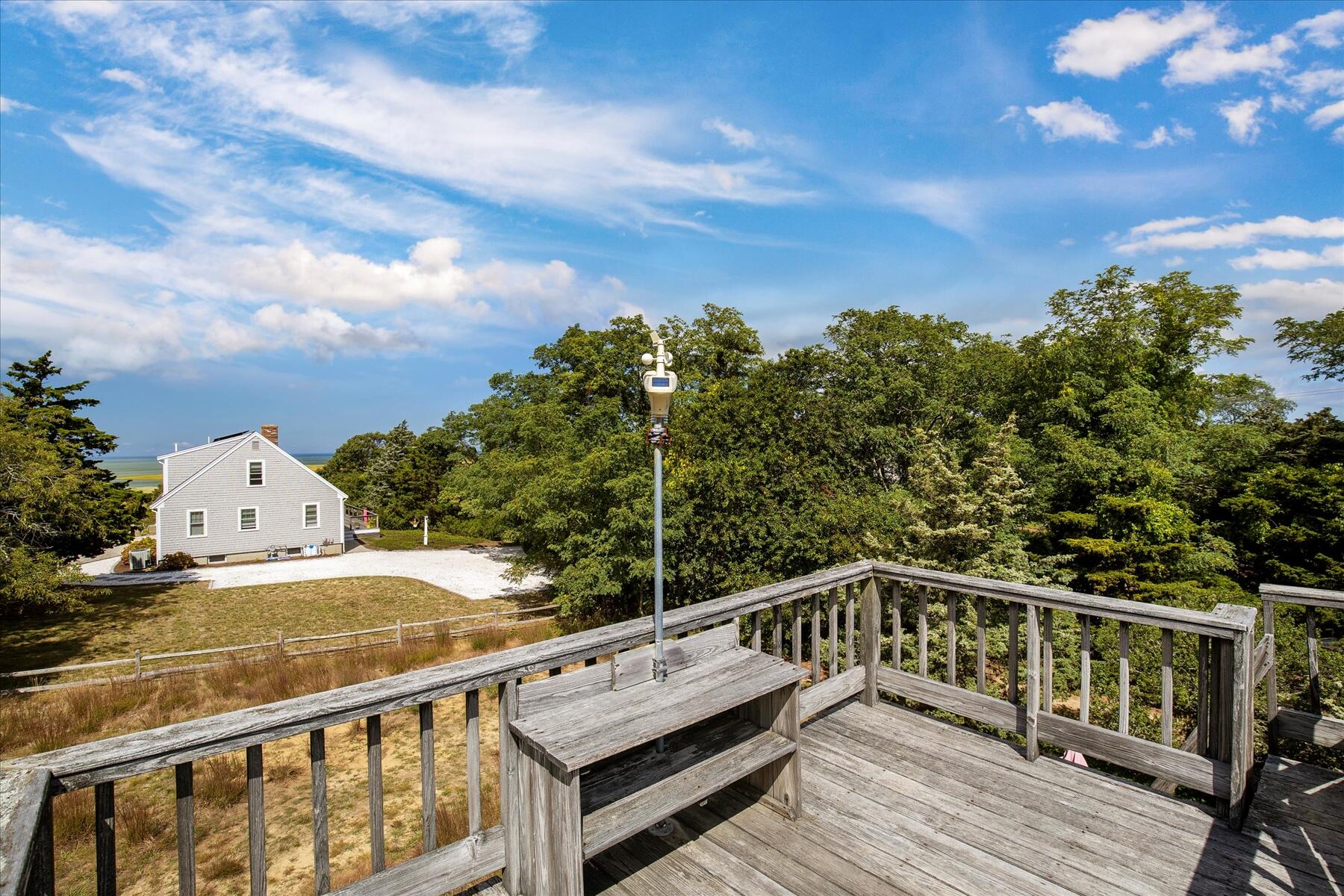 40 Bayview Road Eastham MA 02642