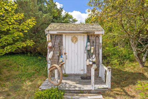 40 Bayview Road Eastham MA 02642