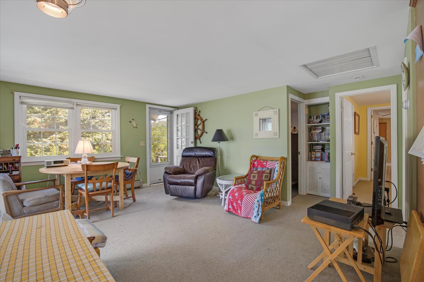 40 Bayview Road Eastham MA 02642