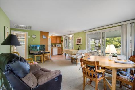 40 Bayview Road Eastham MA 02642