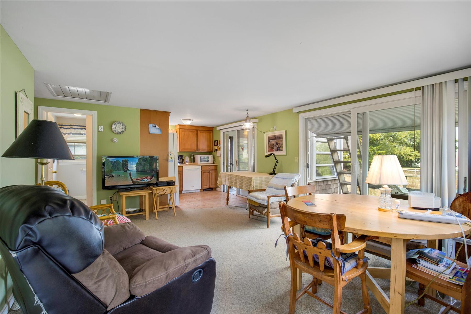 40 Bayview Road Eastham MA 02642