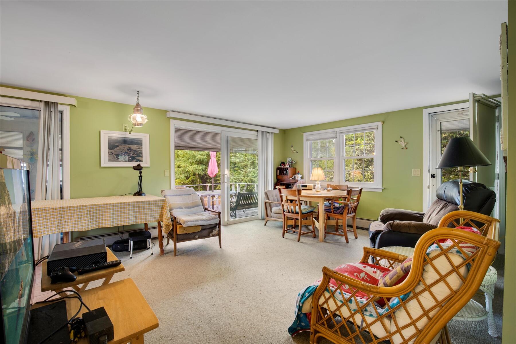 40 Bayview Road Eastham MA 02642