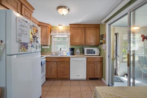 40 Bayview Road Eastham MA 02642