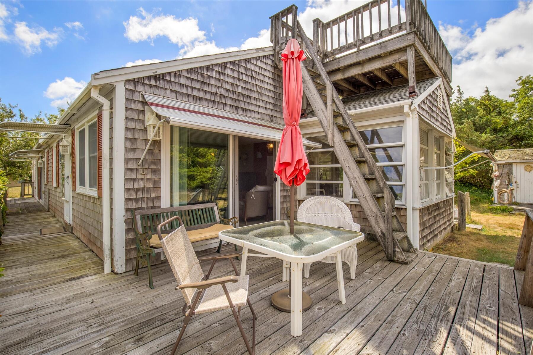 40 Bayview Road Eastham MA 02642