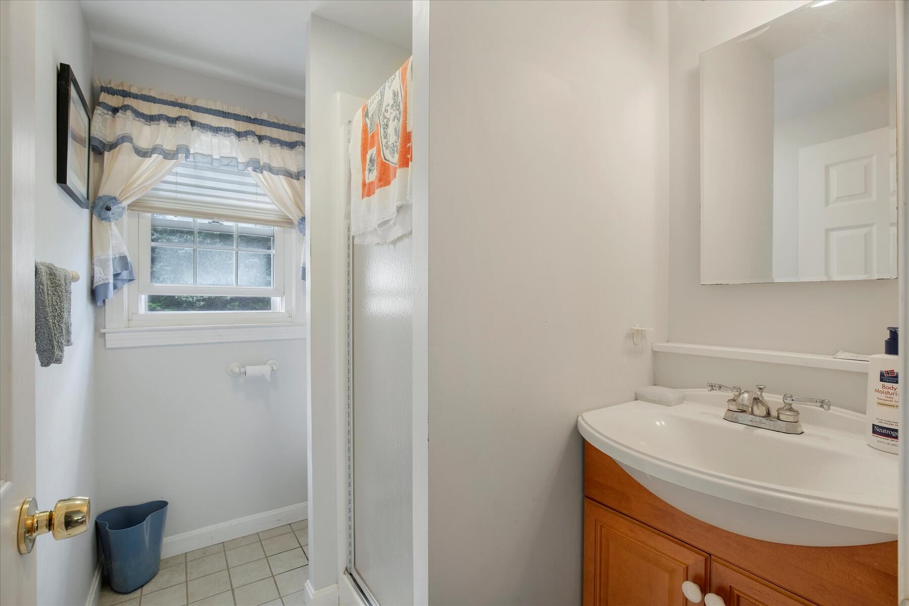 40 Bayview Road Eastham MA 02642