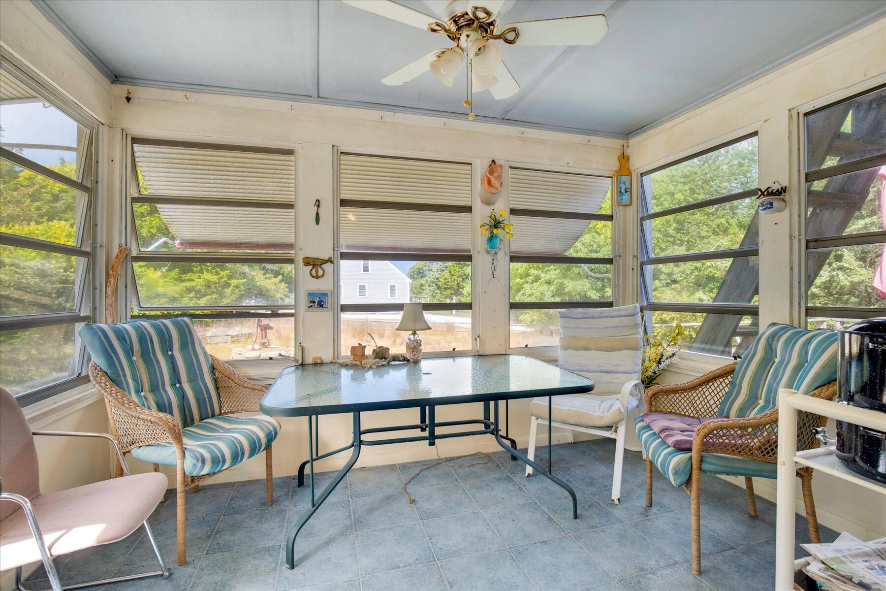 40 Bayview Road Eastham MA 02642