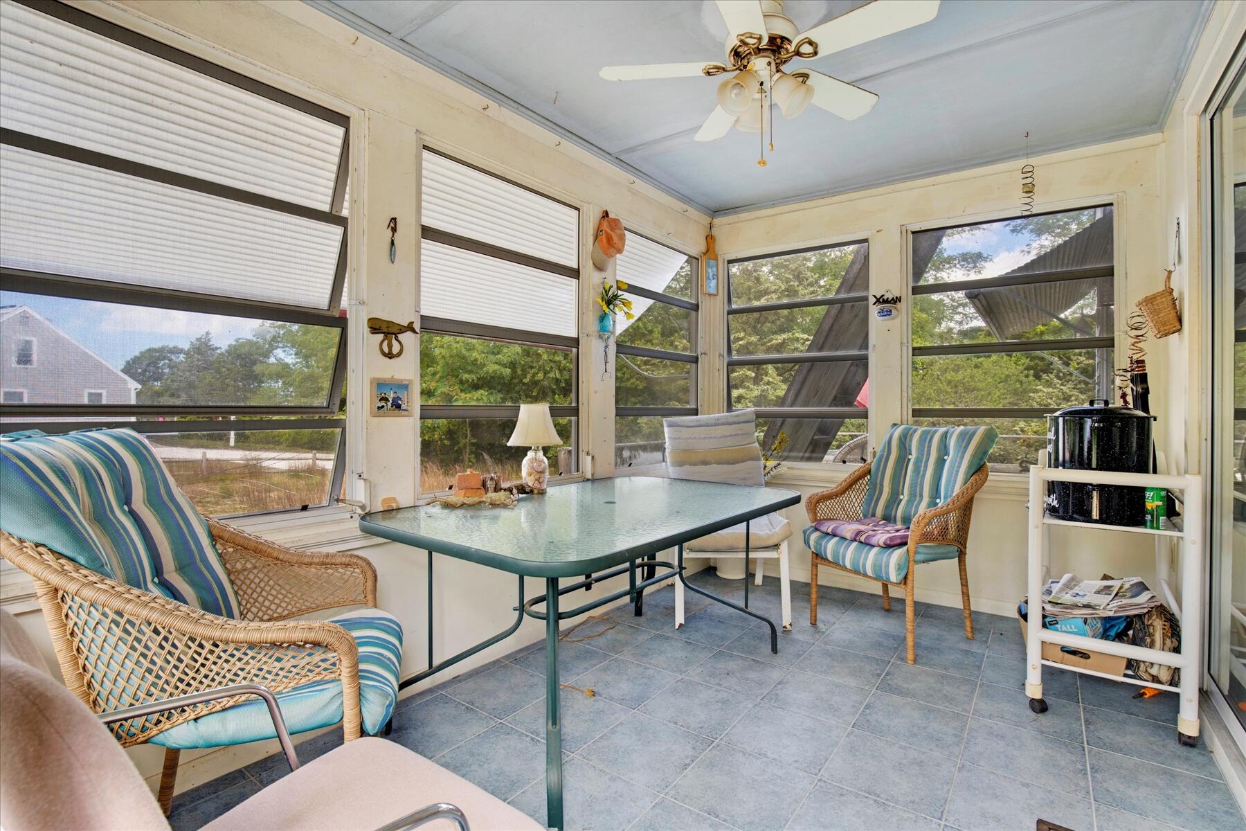 40 Bayview Road Eastham MA 02642