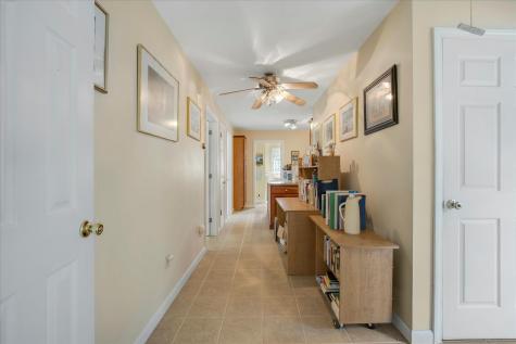 40 Bayview Road Eastham MA 02642