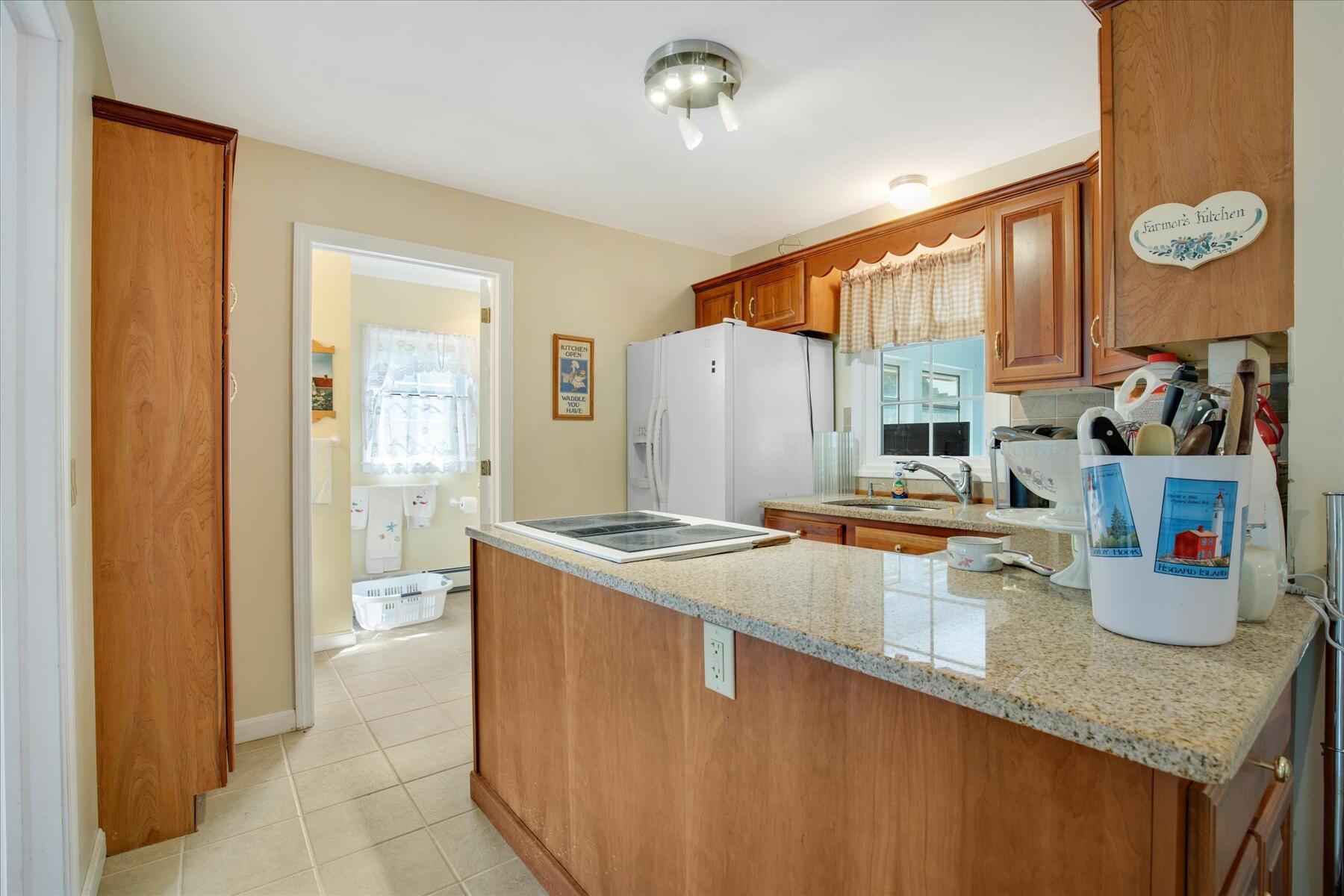 40 Bayview Road Eastham MA 02642