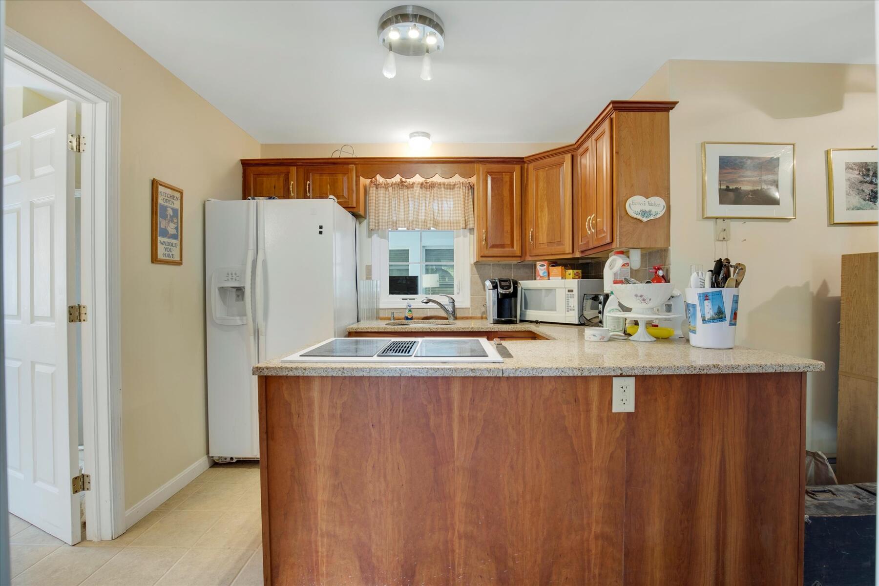 40 Bayview Road Eastham MA 02642