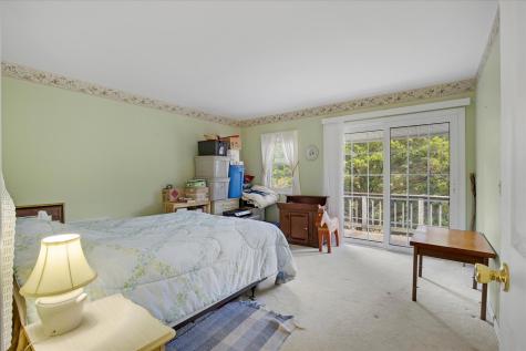 40 Bayview Road Eastham MA 02642