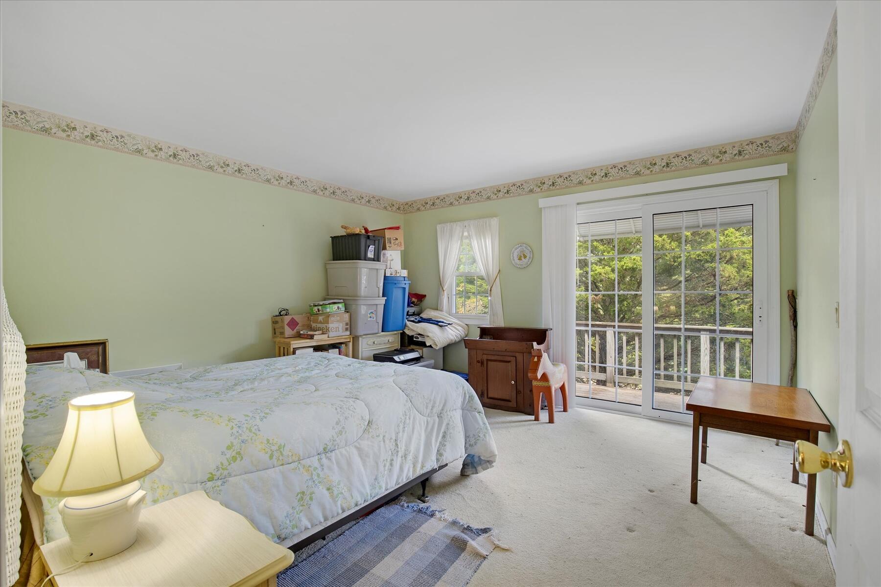 40 Bayview Road Eastham MA 02642
