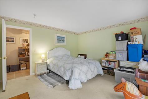 40 Bayview Road Eastham MA 02642