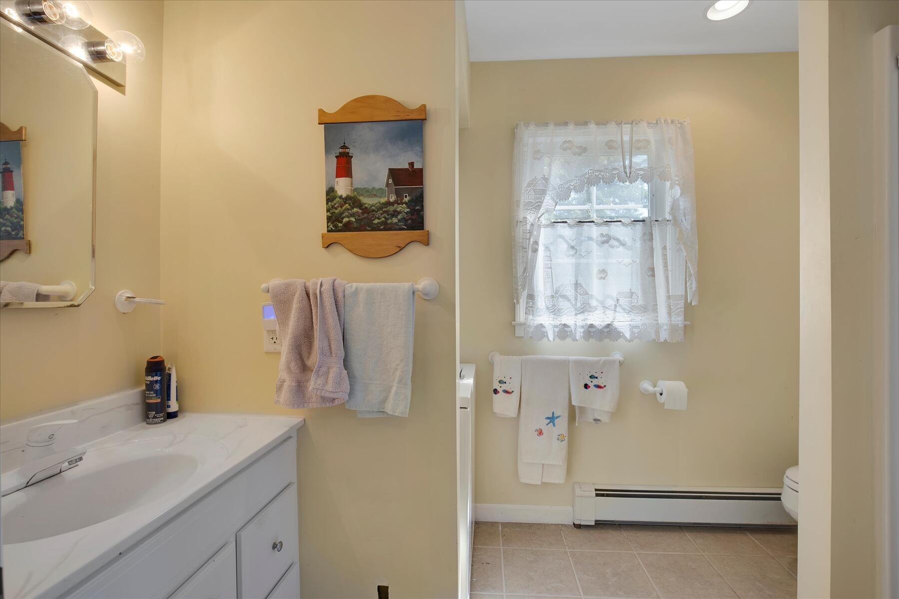 40 Bayview Road Eastham MA 02642